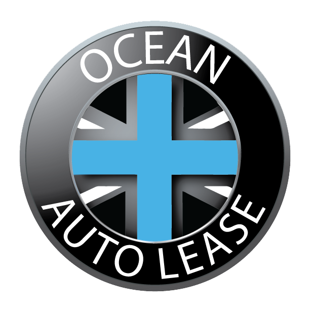 Ocean Auto Lease