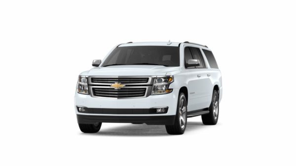 2019 Chevrolet Suburban Ls Ocean Auto Lease
