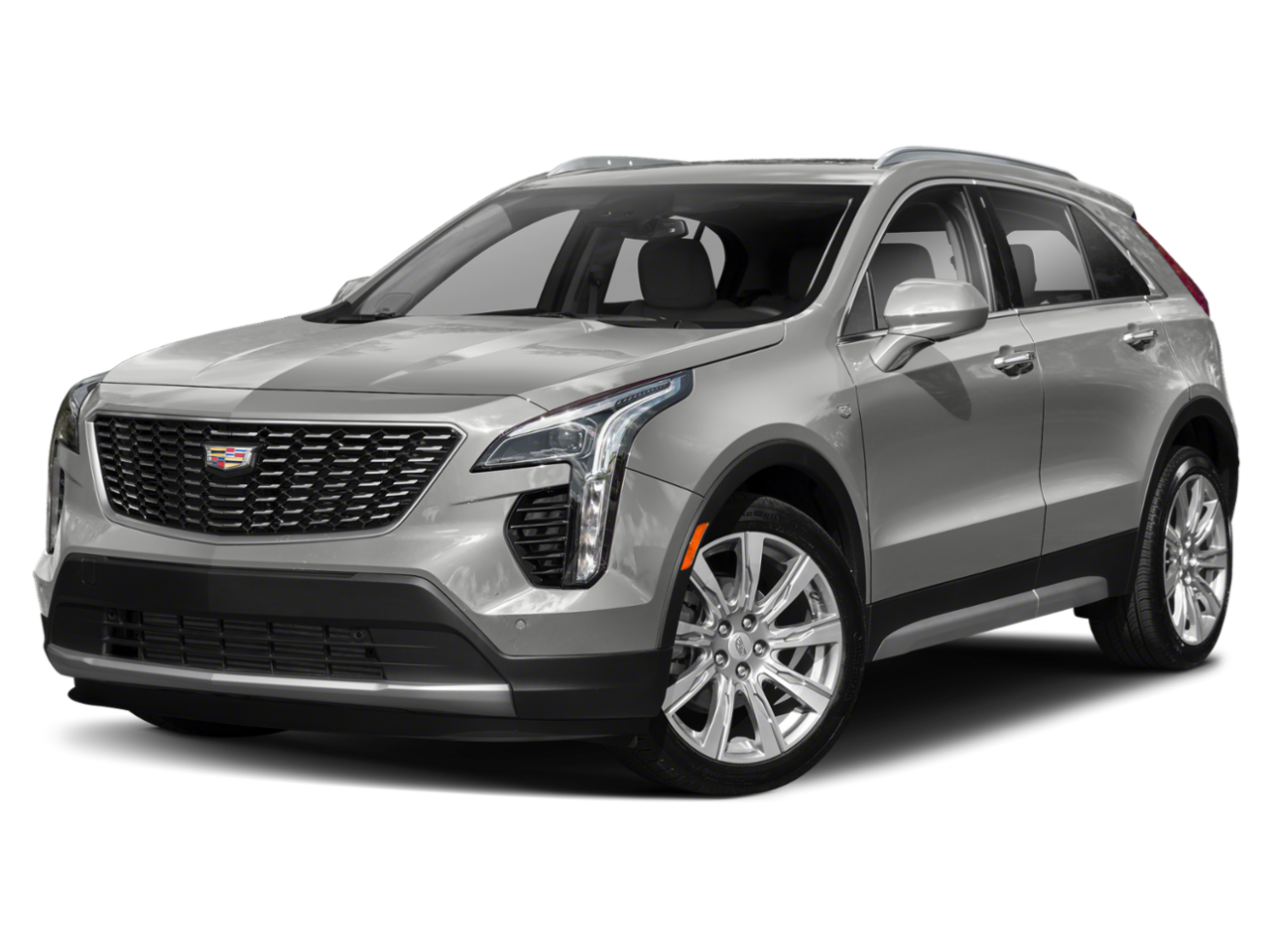 Ocean Auto Lease Lease Cars